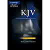 KJV Concord Reference Edition 