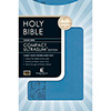 KJV Compact UltraSlim Bible