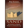 A Faith Built on Sand