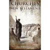 Churches of the New Testament