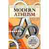 A Christian's Guide to Refuting Modern Atheism