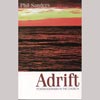 Adrift: Post Modernism in the Church