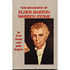 The Biography of Elder Barton Warren Stone