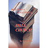 Building a Successful Bible Church