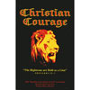 Christian Courage