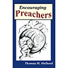 Encouraging Preachers