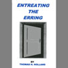 Entreating the Erring