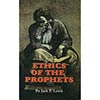 Ethics of the Prophets