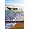 Faith Walk: Proverbs