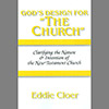 God's Design for 'The Church'