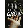 Helping the Church Grow