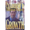 Leadership Through Church Growth