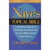 Nave's Topical Bible 