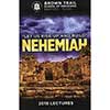 Nehemiah: Let Us Rise Up and Build