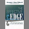The Effective Edge