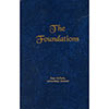 'The Foundations'