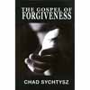 The Gospel of Forgiveness