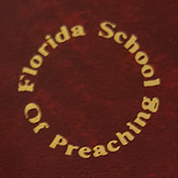 Florida School of Preaching