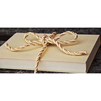 Gift Books