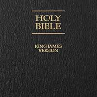 King James Version