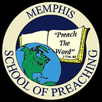 Memphis School of Preaching