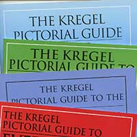 Pictorial Guides and Models