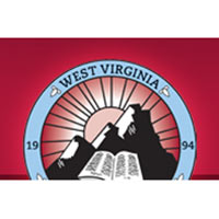 West Virginia School of Preaching