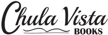 Chula Vista Books logo