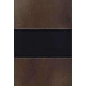 NKJV Chronological Study Bible 