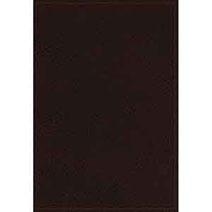 NKJV Open Bible Red Letter Comfort Print Indexed