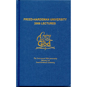 Crying Out to God-Prayer and Praise in Psalms