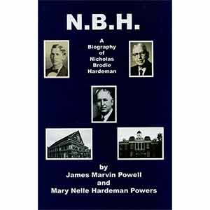 N.B.H. 