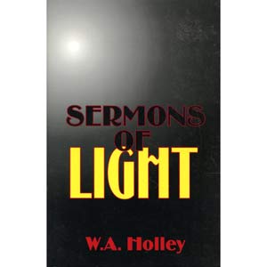 Sermons of Light