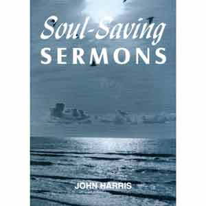 Soul-Saving Sermons