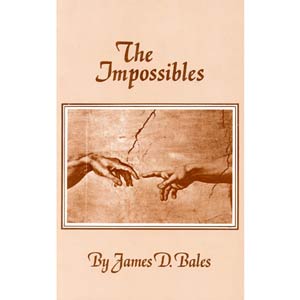 The Impossibles