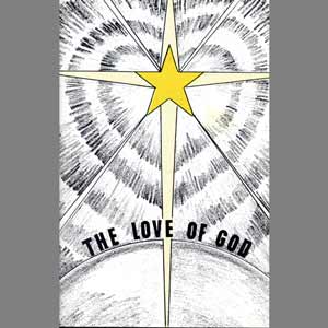The Love of God