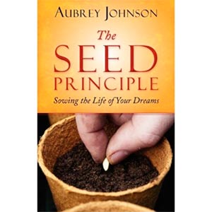 The Seed Principle