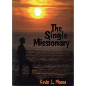 The Single Missionary