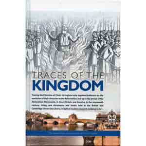 Traces of the Kingdom