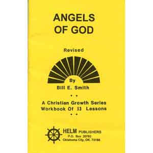 Angels of God