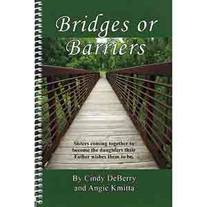 Bridges or Barriers