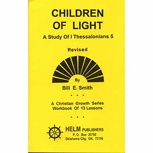 Children of Light
