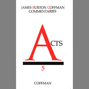Acts