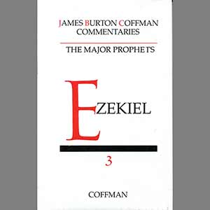 Ezekiel