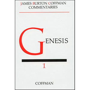 Genesis