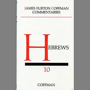 Hebrews