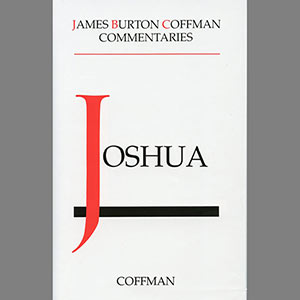 Joshua