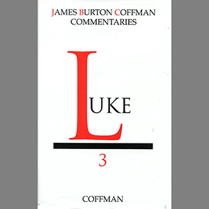Luke