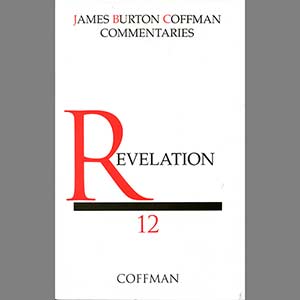 Revelation