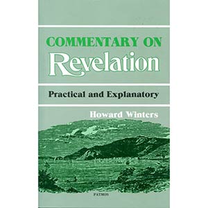 Commentary on Revelation